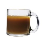 How to Make Hard Cider With Baking Yeast