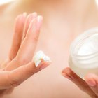 What Are the Ingredients in LifeCell Wrinkle Cream?