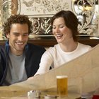 Carolina Ale House Nutrition Information