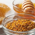 How to Waterproof Material With Bees Wax