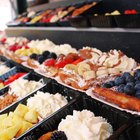 Healthy Breakfast Ideas for a Group of People