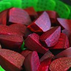 How to Cook Vegetables in a Silicone Steamer