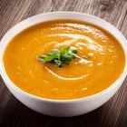 Thickened Liquid Diet and Nectar