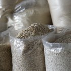 How to Cook Rice Flakes
