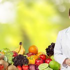 Nutrition Software for Dietitians