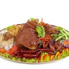How to Make Beef Shank Tender