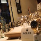 How to Operate a Rolex GMT Master II