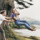 How to Stay Married & Still Have Fun