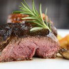 The Best Seasonings for Steak