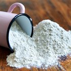 Is Cream of Tartar Gluten-Free?