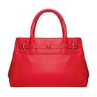 How to Organize Purses