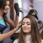 Keratin Complex by Coppola Ingredients