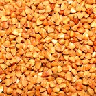 What Are the Benefits of Buckwheat Groats?