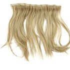 What Are the Pros & Cons of Hair Extensions?
