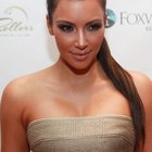 How to Do a High-Fashion Teased Ponytail