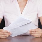 how to file for divorce in sc adultery how to file for divorce in sc adultery