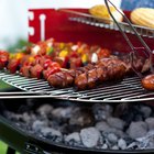 Top 10 Things to Cook on the Grill