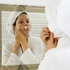 The Best Solutions to Remove Facial Hair Without Lasers
