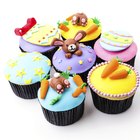 How to Make Plastic Icing