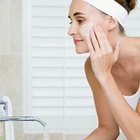 How to Make a Sugar Facial Scrub at Home