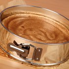 How to Make New York Cheesecake