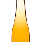 Vinegar as a Body Cleanse