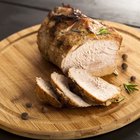 How to Cook a Tavern Ham