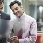 Is Effective Communication a Two-Way Process?