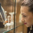 What Is Trifari Jewelry?