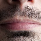 How to Clean Hair Follicles