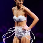 The Best Swimsuits for Girls With Small Tops