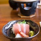 How Much Albacore Tuna Intake Is Safe?