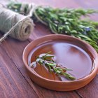 What Are the Benefits of Rosemary Oil for Hair?