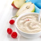 How Many Calories Are in Cream of Wheat?