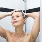 Can You Use Castor Oil for Psoriasis on the Scalp?