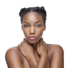 Cream for Razor Bumps on Black Skin