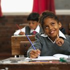 Actividades para que los alumnos de segundo grado aprendan a formar oraciones completas