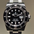 How to Remove a Rolex Watch Band