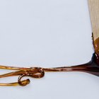 How to Prepare for a Brazilian Wax