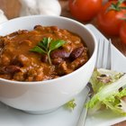 Simple Weight Watchers Dinner Ideas