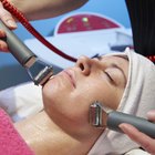 What Is a Faradic Facial Treatment?