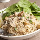 21-Day Vegan Diet