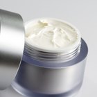 The Best Anti-Wrinkle Creams at the Drugstore