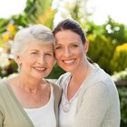 Sympathy Gifts for the Death of a Mother