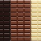 Can You Substitute Semi Sweet Morsels for Semi Sweet Baking Squares?