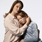 how to deal with your daughter dating a loser Psychologists usually treat the victims of “the loser”, women or men who arrive at the office severely depressed with their self-confidence and self-esteem totally. how to deal with your daughter dating a loser Psychologists usually treat the victims of “the loser”, women or men who arrive at the office severely depressed with their self-confidence and self-esteem totally.