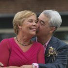 Traditional 30th Wedding Anniversary Gifts