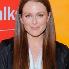 Can Skin Lightener Fade Freckles?