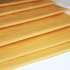 Kraft Singles Cheese Nutrition Facts