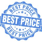 How to Calculate Base Price | Bizfluent